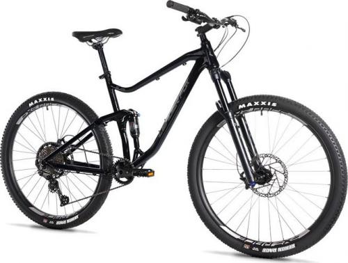 mayo xr tour trek